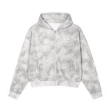 Dovira Limited Zip-Up